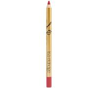 lisa eldridge - ENHANCE AND DEFINE LIP PENCIL - Matita per le labbra RAIN 1.2 g