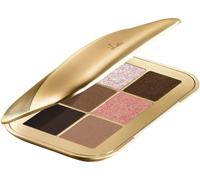 lisa eldridge - EYESHADOW PALETTE - Palette di ombretti FAWN 5.7 g