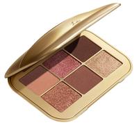 lisa eldridge - EYESHADOW PALETTE - Palette di ombretti MUSE 5.7 g