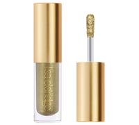 lisa eldridge - LIQUID LUREX EYESHADOW - Ombretto DAPHNE 2.8 ml