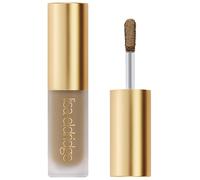 lisa eldridge - LIQUID SILK EYESHADOW - Ombretto MIMI 2.8 ml