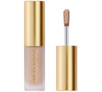 lisa eldridge - LIQUID SILK EYESHADOW - Ombretto PAIGE 2.8 ml