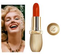 lisa eldridge - Rouge Experience Refillable Lipstick 629 Norma Jeane - Rossetto 65 g