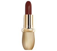 lisa eldridge - ROUGE EXPERIENCE REFILLABLE LIPSTICK - Rossetto 190 BOHEMIAN CHERRY 3.5 g