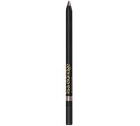 lisa eldridge - SEAMLESS GLIDE EYE PENCIL - Kajal BETIMA 1.2 g