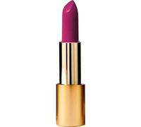 lisa eldridge - TRUE VELVET LIP COLOUR VELVET - Rossetto CARNIVAL 3.5 g