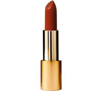 lisa eldridge - TRUE VELVET LIP COLOUR VELVET - Rossetto DRAGON 3.5 g