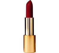 lisa eldridge - TRUE VELVET LIP COLOUR VELVET - Rossetto JAZZ 3.5 g