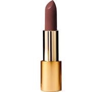 lisa eldridge - TRUE VELVET LIP COLOUR VELVET - Rossetto MUSE 3.5 g