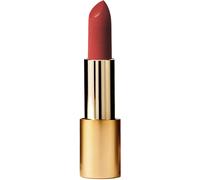 lisa eldridge - TRUE VELVET LIP COLOUR VELVET - Rossetto RAIN 3.5 g