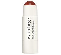 lisa eldridge - VELATURA BALM DEWY LIP AND CHEEK STICK - Rossetto CINNAMON BUN 35.2 g