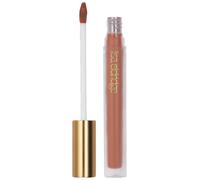 lisa eldridge - VELVETEEN LIQUID LIP COLOUR - Rossetto liquido AFFAIR 3 ml