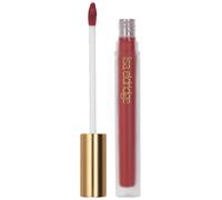 lisa eldridge - VELVETEEN LIQUID LIP COLOUR - Rossetto liquido BLUSH 3 ml