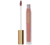 lisa eldridge - VELVETEEN LIQUID LIP COLOUR - Rossetto liquido FAWN 3 ml