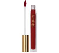 lisa eldridge - VELVETEEN LIQUID LIP COLOUR - Rossetto liquido JAZZ 3 ml