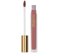 lisa eldridge - VELVETEEN LIQUID LIP COLOUR - Rossetto liquido MUSE 3 ml