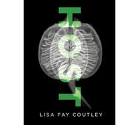 Lisa Fay Coutley Host (Tascabile) Wisconsin Poetry Series