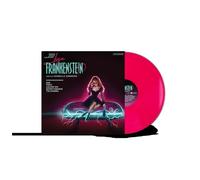 Lisa Frankenstein: Original Motion Picture Soundtrack