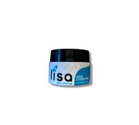 Lisa g050 cover pink automodellante