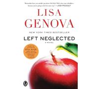 Lisa Genova Left Neglected (Tascabile)