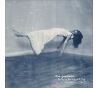 Lisa Germano - Lullaby for Liquid Pig