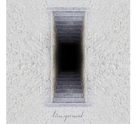 Lisa Gerrard