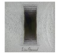 Lisa Gerrard - Best Of..