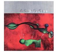 Lisa Gerrard e Pieter Bourke – Duality – CD