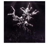 Lisa Gerrard Lisa Gerrard: The Silver Tree (CD)