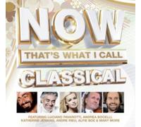 V/A - NOW THAT'S WHAT I CALL..