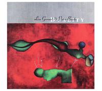Lisa Gerrard & Pieter Bourke Duality (CD)