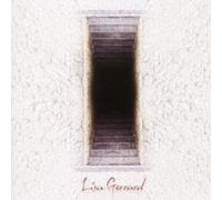 Lisa Gerrard The Best of Lisa Gerrard (CD) Album
