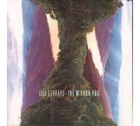 Lisa Gerrard The Mirror Pool (CD) Album