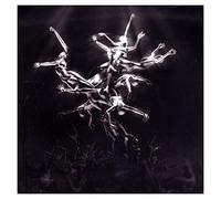 Lisa Gerrard – The Silver Tree – CD