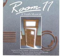 Lisa Glasgow - Room 77: A Youth Musical (UK Import)