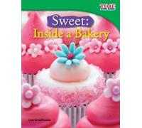 Lisa Greathouse Lisa Perlman Greathouse Sweet (Tascabile)