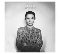 Lisa Hannigan At Swim (CD)