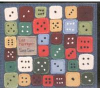 Lisa Hannigan - Sea Sew