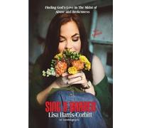 Lisa Harris Corbitt Sing O Barren (Tascabile)