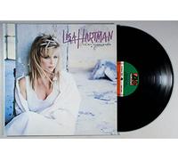 Lisa Hartman - Til My Heart Stops [VINYL]