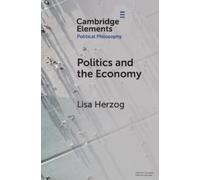 Politics and the Economy