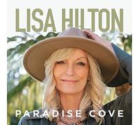 Lisa Hilton - Paradise Cove