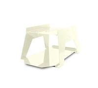 Supporto contenitore vino olio Bag in Box 5 litri panna Bacco Lisa