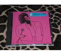 Lisa Hunt - A Little Pièce of Magic