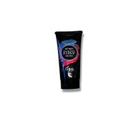Lisa hybrid acrigel soft white 60g