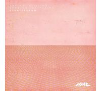 Lisa Illean Lisa Illean: Arcing, Stilling, Bending, Gathering (CD) Album