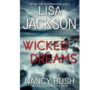 Lisa Jackson Nancy Bush Wicked Dreams (Tascabile)