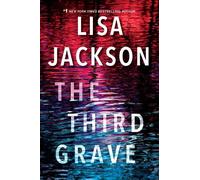 Lisa Jackson The Third Grave (Tascabile) Savannah Series