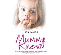 Lisa James Mummy Knew (Tascabile)