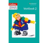 Lisa Jarmin Ngaire Orsborn Workbook 2 (Tascabile)